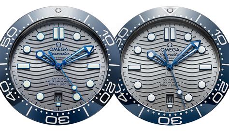 watchfinder spot the fake